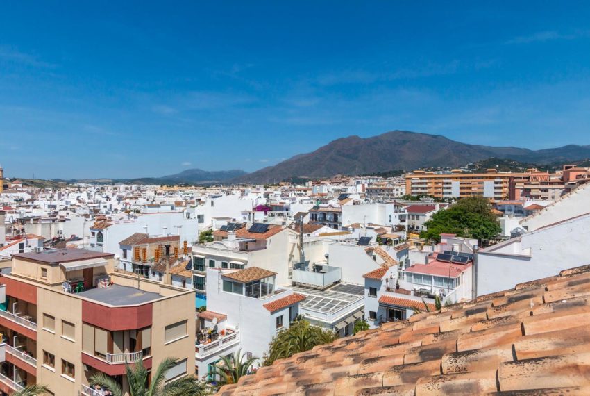 R5117215-Apartment-For-Sale-Estepona-Penthouse-3-Beds-123-Built-13