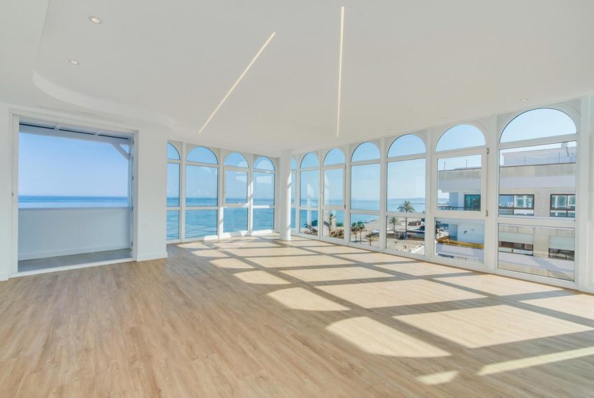 R5117215-Apartment-For-Sale-Estepona-Penthouse-3-Beds-123-Built-14