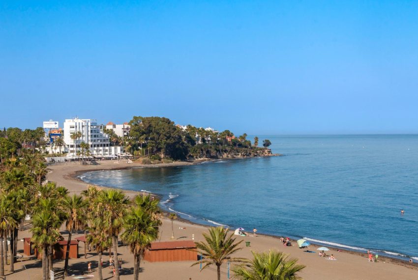 R5117215-Apartment-For-Sale-Estepona-Penthouse-3-Beds-123-Built-15