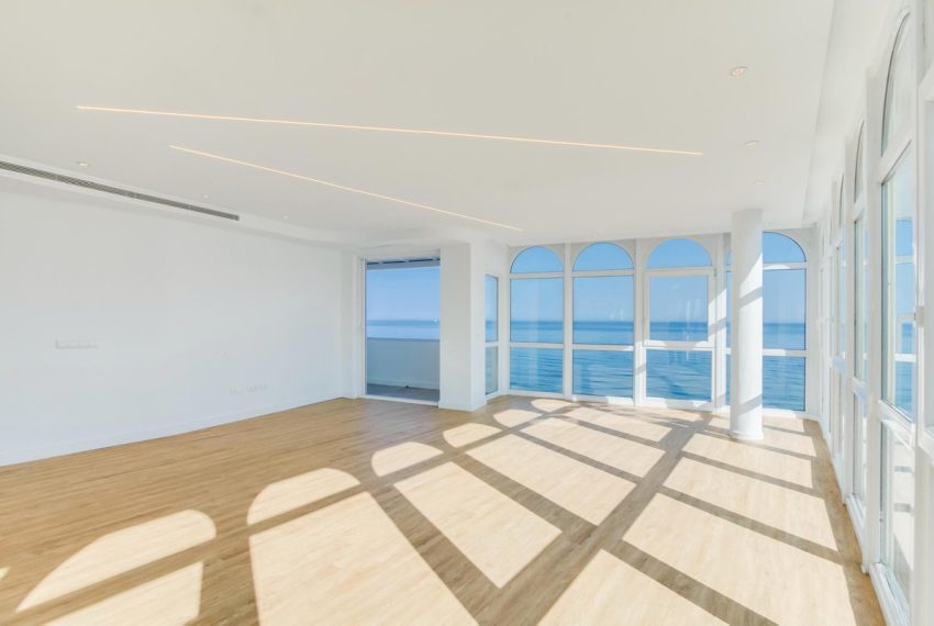 R5117215-Apartment-For-Sale-Estepona-Penthouse-3-Beds-123-Built-16