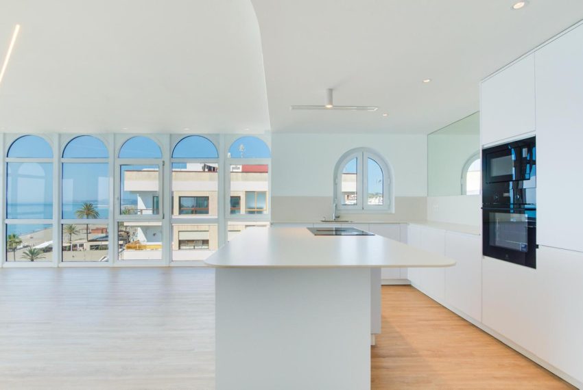 R5117215-Apartment-For-Sale-Estepona-Penthouse-3-Beds-123-Built-17