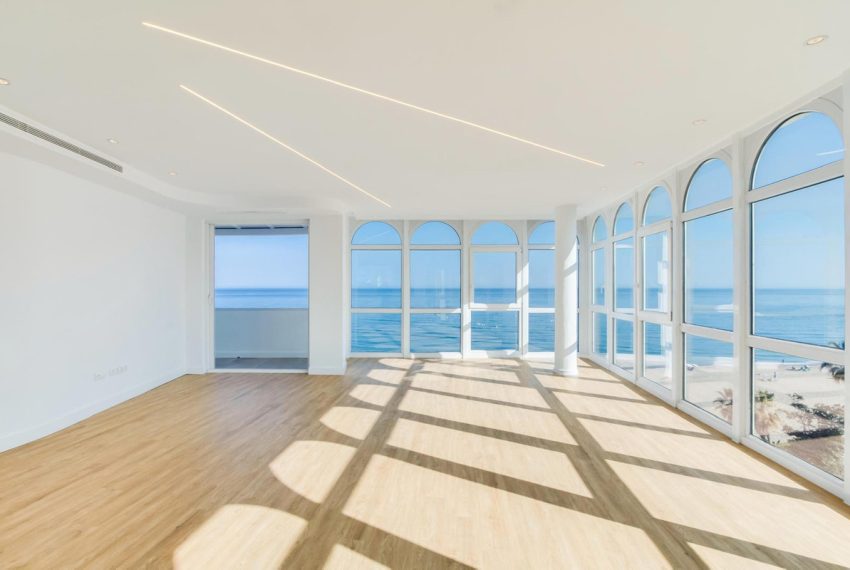 R5117215-Apartment-For-Sale-Estepona-Penthouse-3-Beds-123-Built-18