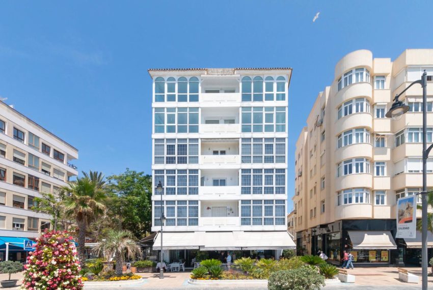 R5117215-Apartment-For-Sale-Estepona-Penthouse-3-Beds-123-Built-19