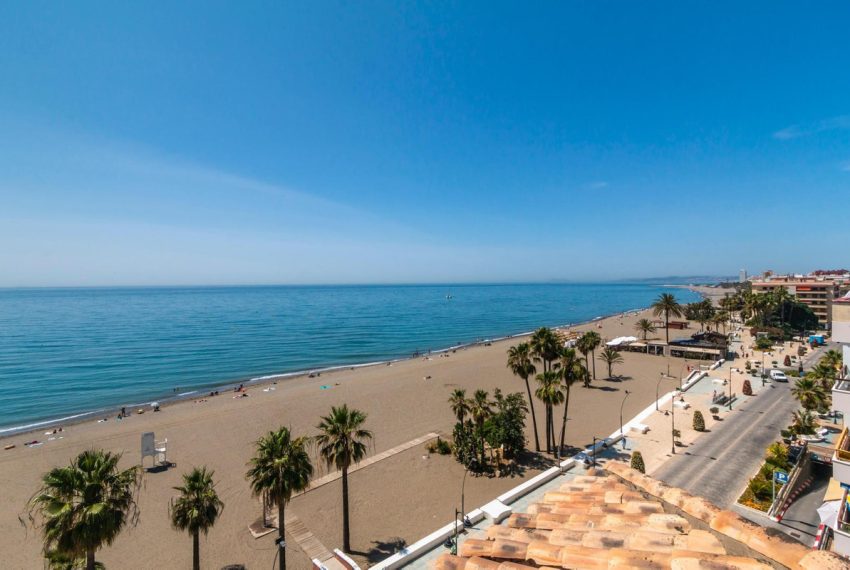 R5117215-Apartment-For-Sale-Estepona-Penthouse-3-Beds-123-Built-3