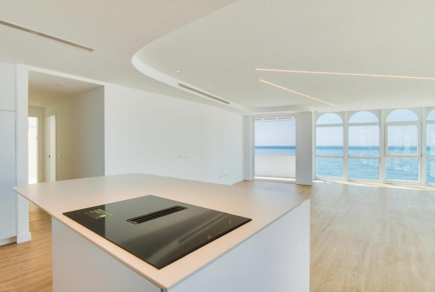 R5117215-Apartment-For-Sale-Estepona-Penthouse-3-Beds-123-Built-5