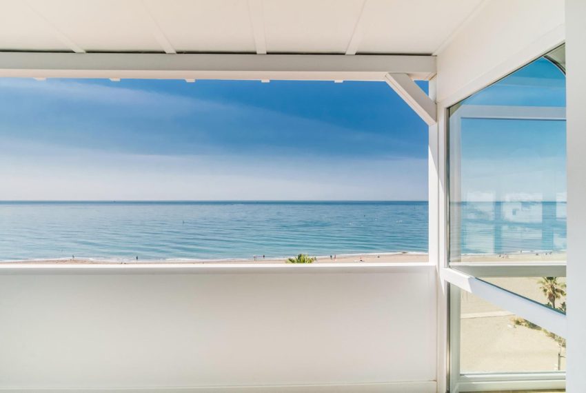 R5117215-Apartment-For-Sale-Estepona-Penthouse-3-Beds-123-Built-6
