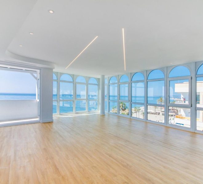 R5117215-Image 1-Penthouse - 3 Beds - 123 Built