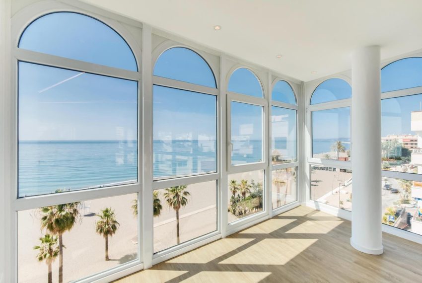 R5117215-Apartment-For-Sale-Estepona-Penthouse-3-Beds-123-Built-7