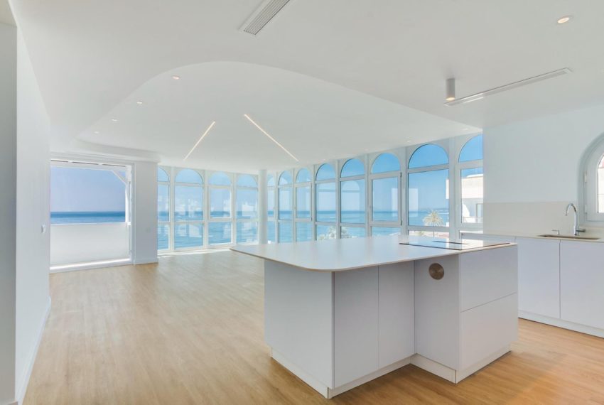 R5117215-Apartment-For-Sale-Estepona-Penthouse-3-Beds-123-Built-8