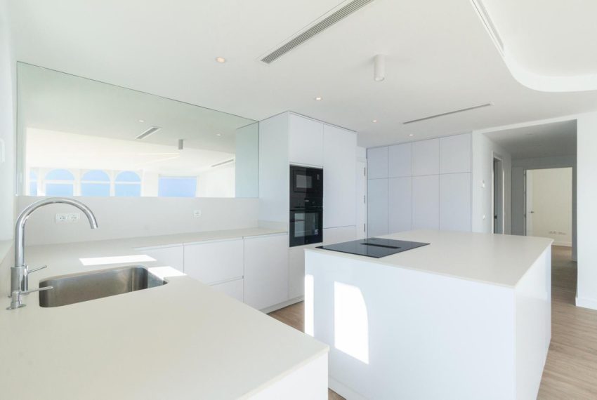 R5117215-Apartment-For-Sale-Estepona-Penthouse-3-Beds-123-Built-9