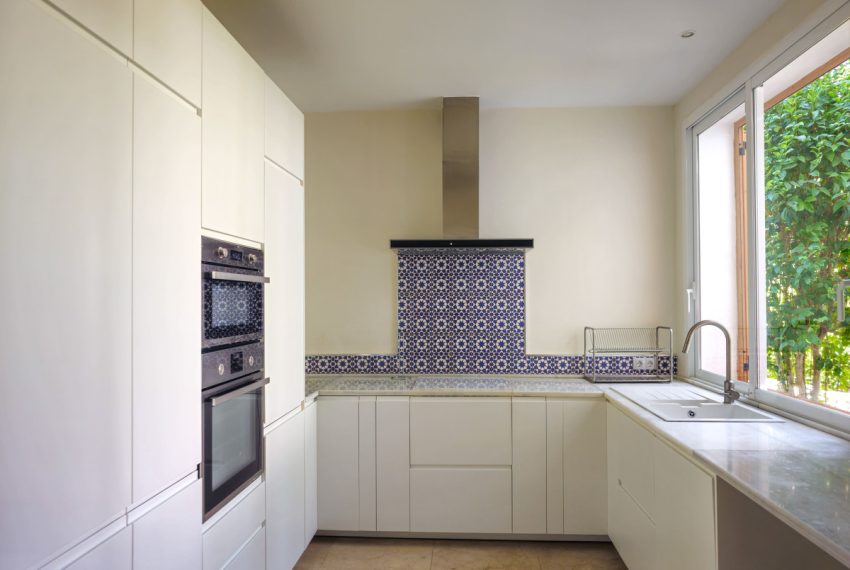 R5117644-Apartment-For-Sale-Nueva-Andalucia-Duplex-4-Beds-221-Built-1