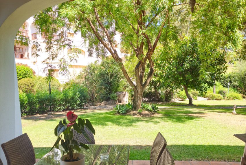 R5117644-Apartment-For-Sale-Nueva-Andalucia-Duplex-4-Beds-221-Built-12