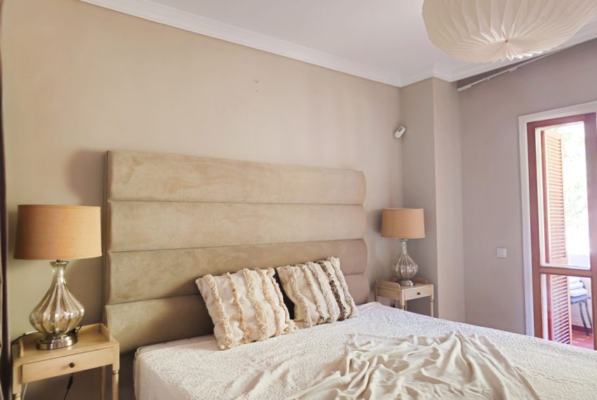 R5117644-Apartment-For-Sale-Nueva-Andalucia-Duplex-4-Beds-221-Built-18