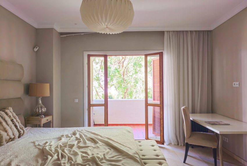 R5117644-Apartment-For-Sale-Nueva-Andalucia-Duplex-4-Beds-221-Built-19