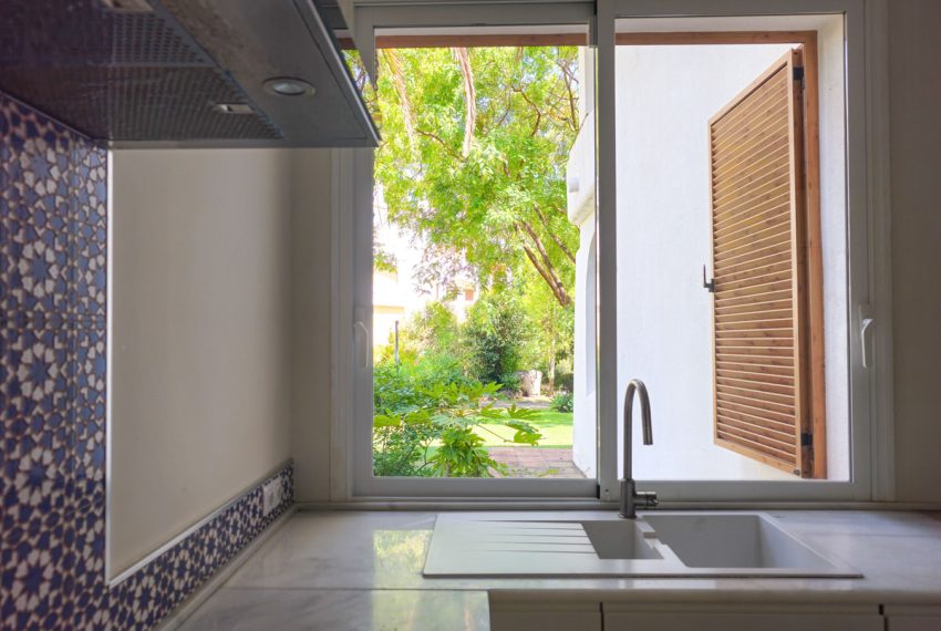 R5117644-Apartment-For-Sale-Nueva-Andalucia-Duplex-4-Beds-221-Built-2