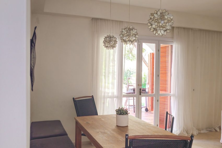 R5117644-Apartment-For-Sale-Nueva-Andalucia-Duplex-4-Beds-221-Built-3