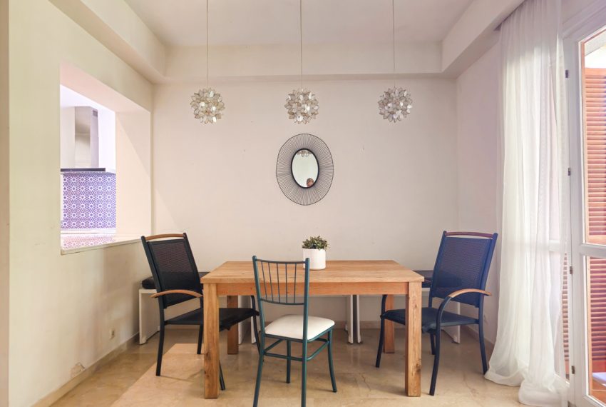R5117644-Apartment-For-Sale-Nueva-Andalucia-Duplex-4-Beds-221-Built-4