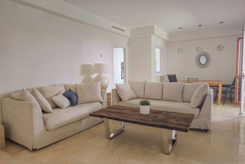 R5117644-Apartment-For-Sale-Nueva-Andalucia-Duplex-4-Beds-221-Built-6