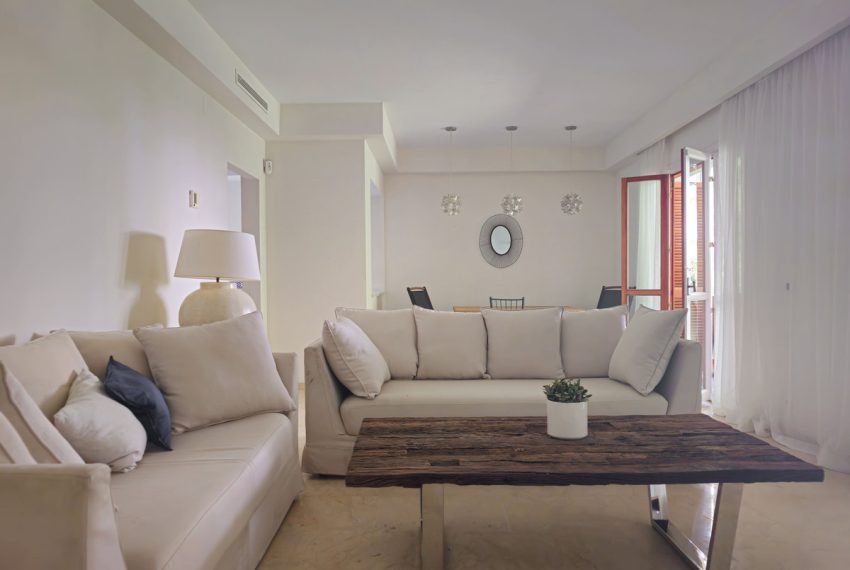 R5117644-Apartment-For-Sale-Nueva-Andalucia-Duplex-4-Beds-221-Built-7