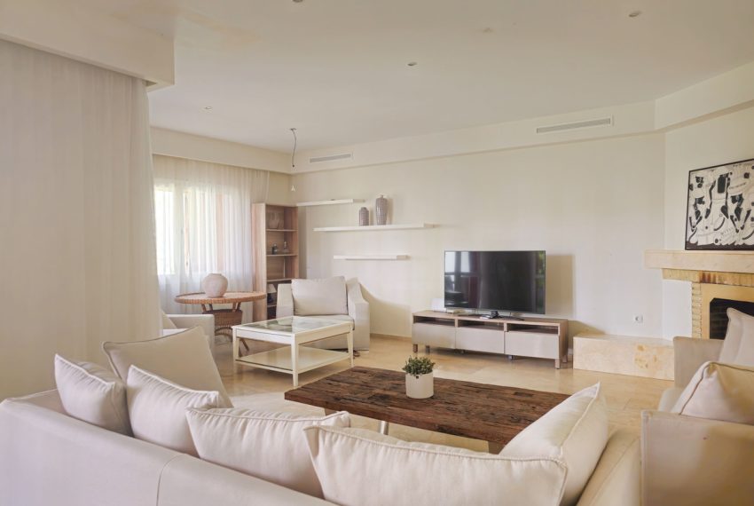 R5117644-Apartment-For-Sale-Nueva-Andalucia-Duplex-4-Beds-221-Built-8