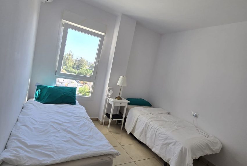 R5117848-Apartment-For-Sale-Nueva-Andalucia-Middle-Floor-3-Beds-116-Built-14