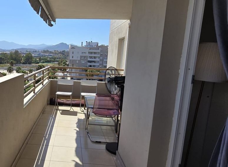 R5117848-Apartment-For-Sale-Nueva-Andalucia-Middle-Floor-3-Beds-116-Built-6