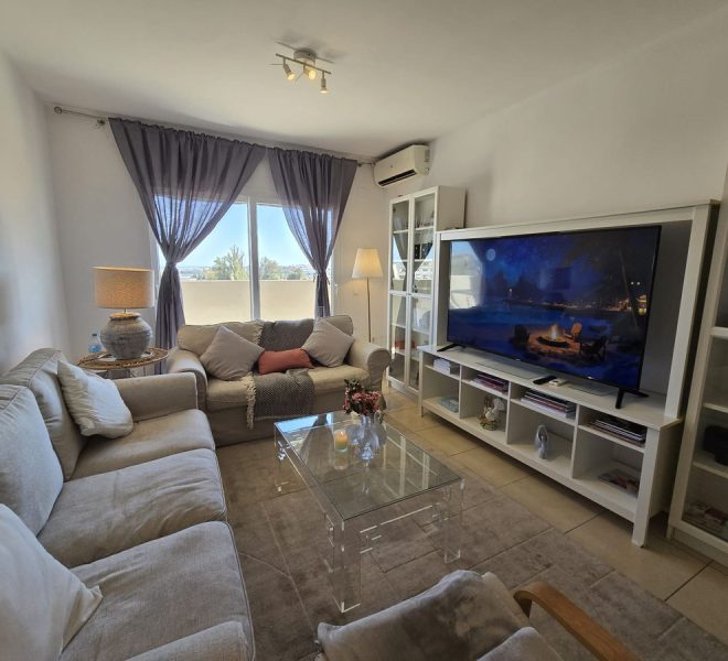 R5117848-Image 1-Middle Floor - 3 Beds - 116 Built