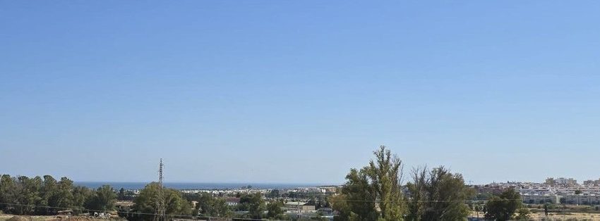 R5117848-Apartment-For-Sale-Nueva-Andalucia-Middle-Floor-3-Beds-116-Built-7