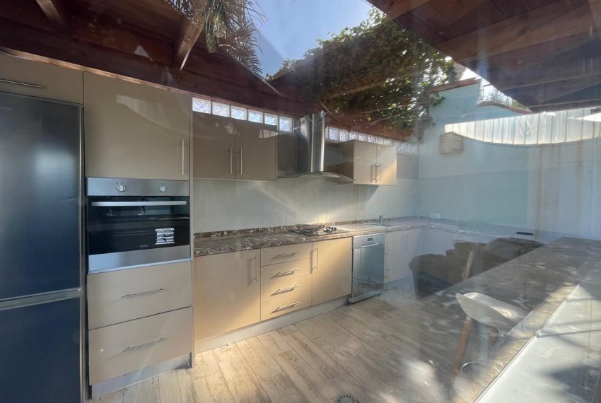 R5117905-Villa-For-Sale-Marbella-Detached-7-Beds-400-Built-18