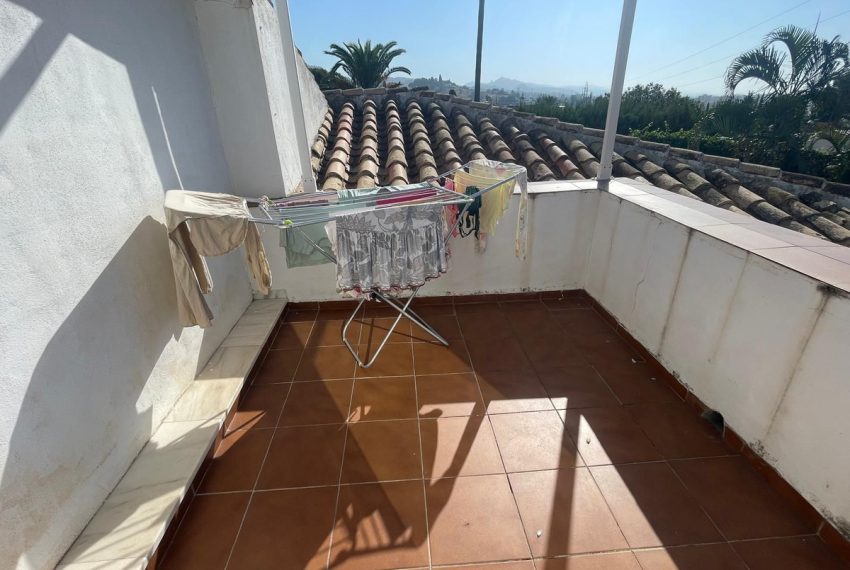 R5117905-Villa-For-Sale-Marbella-Detached-7-Beds-400-Built-19