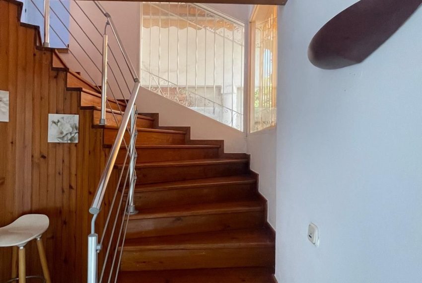 R5117905-Villa-For-Sale-Marbella-Detached-7-Beds-400-Built-4