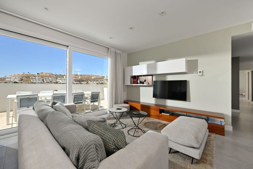 R5117926-Apartment-For-Sale-La-Cala-de-Mijas-Penthouse-3-Beds-136-Built-1