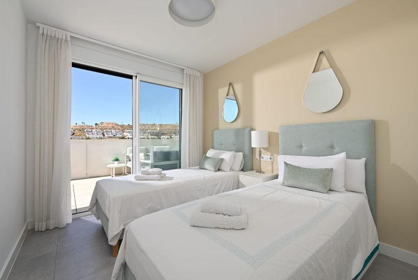 R5117926-Apartment-For-Sale-La-Cala-de-Mijas-Penthouse-3-Beds-136-Built-10