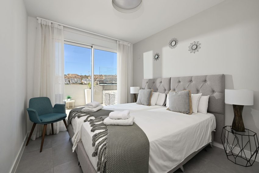 R5117926-Apartment-For-Sale-La-Cala-de-Mijas-Penthouse-3-Beds-136-Built-11