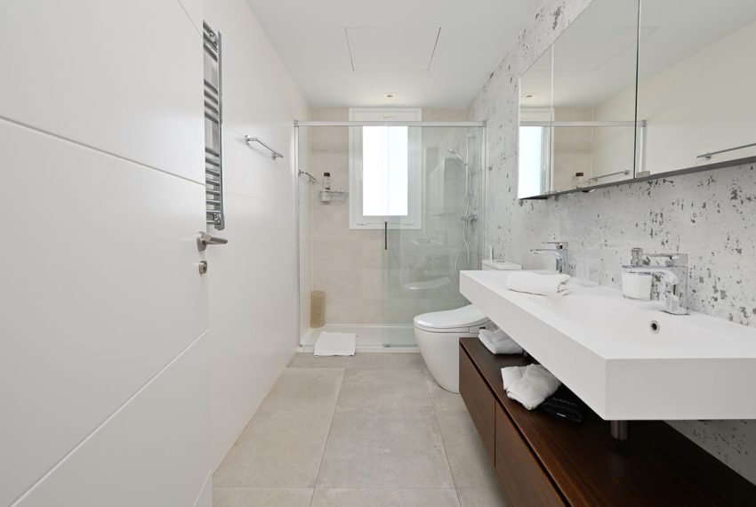 R5117926-Apartment-For-Sale-La-Cala-de-Mijas-Penthouse-3-Beds-136-Built-12