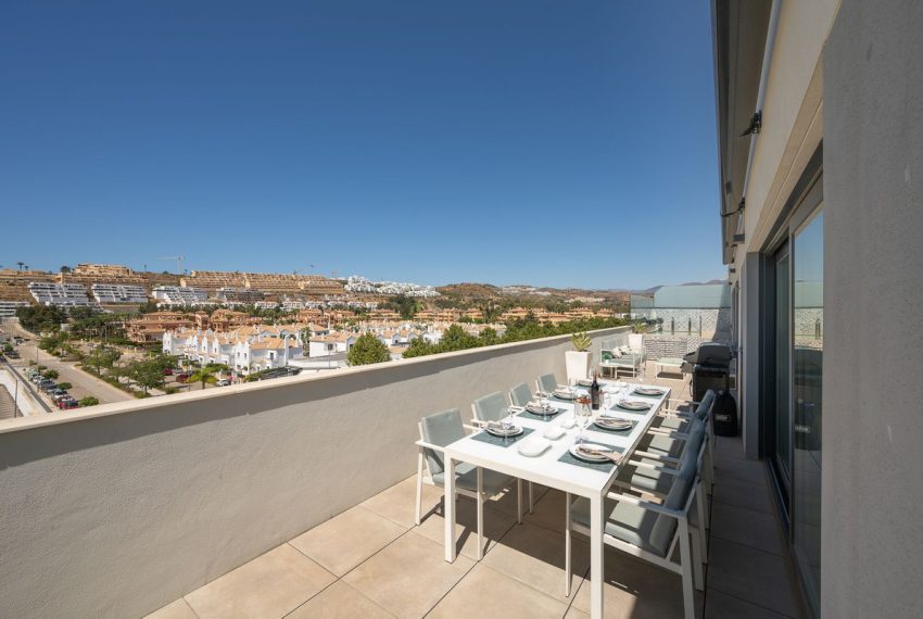 R5117926-Apartment-For-Sale-La-Cala-de-Mijas-Penthouse-3-Beds-136-Built-13