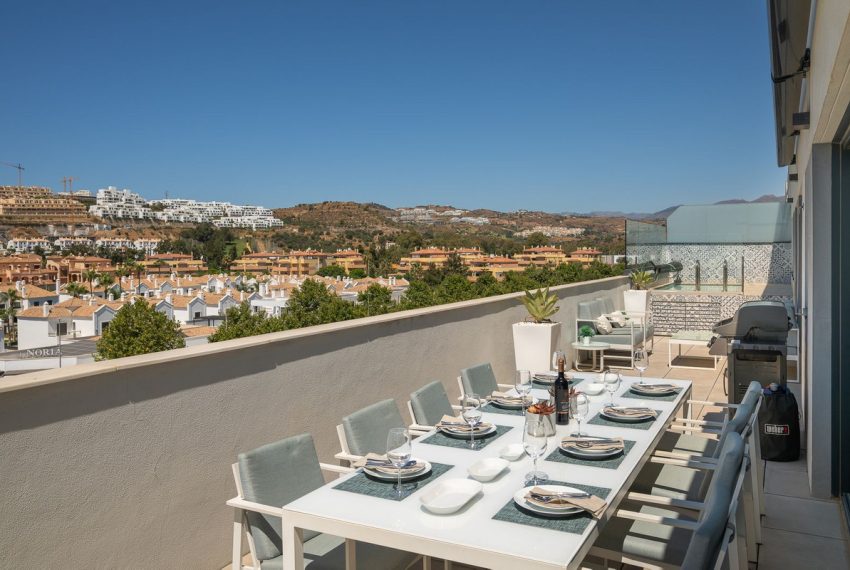 R5117926-Apartment-For-Sale-La-Cala-de-Mijas-Penthouse-3-Beds-136-Built-14