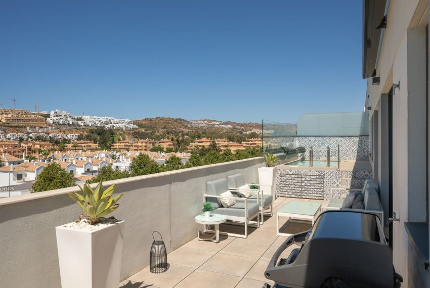 R5117926-Apartment-For-Sale-La-Cala-de-Mijas-Penthouse-3-Beds-136-Built-15