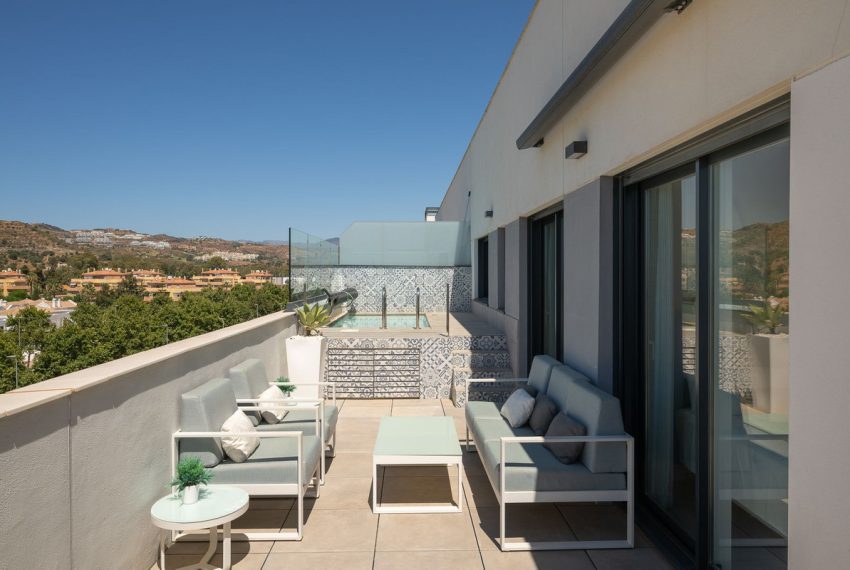 R5117926-Apartment-For-Sale-La-Cala-de-Mijas-Penthouse-3-Beds-136-Built-16