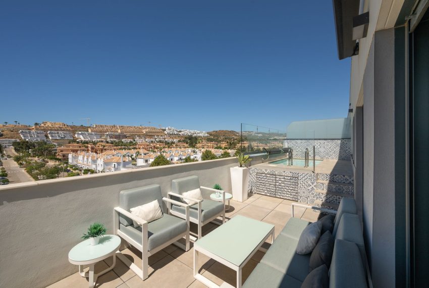 R5117926-Apartment-For-Sale-La-Cala-de-Mijas-Penthouse-3-Beds-136-Built-17