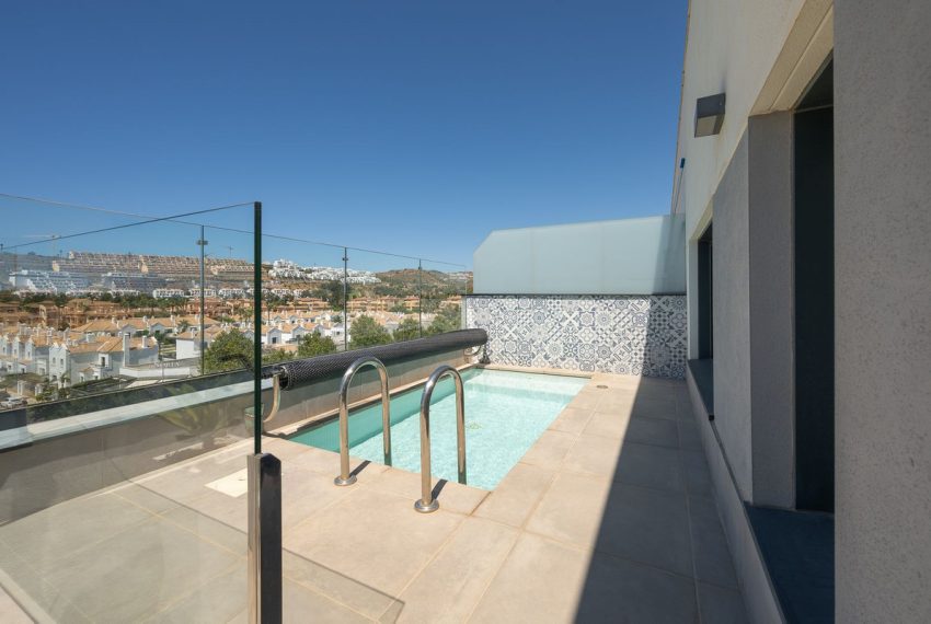 R5117926-Apartment-For-Sale-La-Cala-de-Mijas-Penthouse-3-Beds-136-Built-18