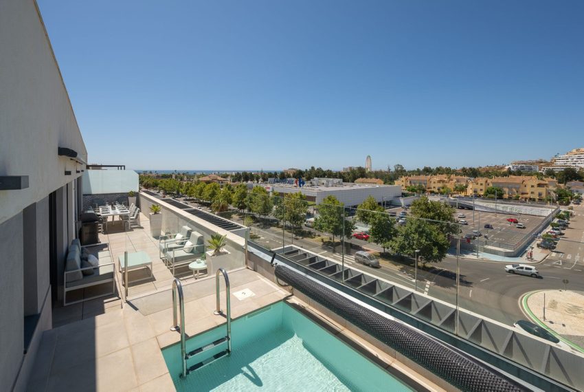 R5117926-Apartment-For-Sale-La-Cala-de-Mijas-Penthouse-3-Beds-136-Built-19