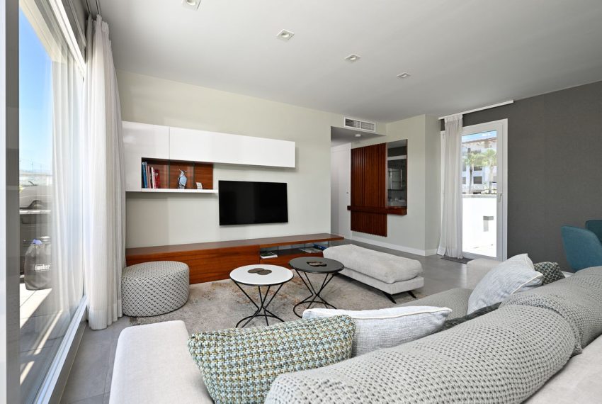 R5117926-Apartment-For-Sale-La-Cala-de-Mijas-Penthouse-3-Beds-136-Built-2