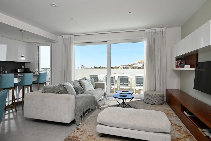 R5117926-Apartment-For-Sale-La-Cala-de-Mijas-Penthouse-3-Beds-136-Built-3