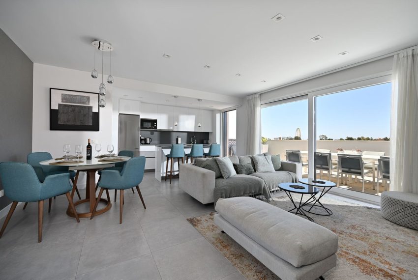 R5117926-Apartment-For-Sale-La-Cala-de-Mijas-Penthouse-3-Beds-136-Built-4