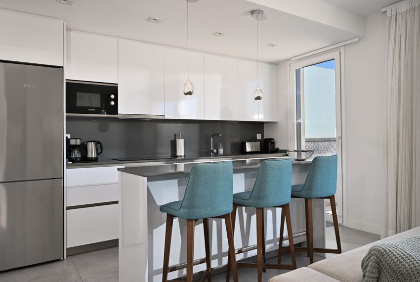 R5117926-Apartment-For-Sale-La-Cala-de-Mijas-Penthouse-3-Beds-136-Built-5