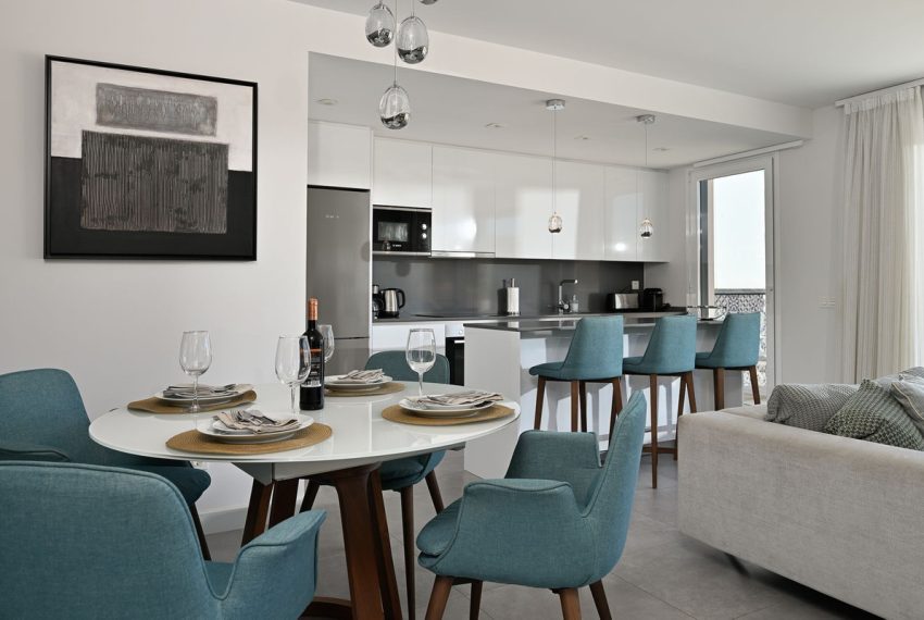 R5117926-Apartment-For-Sale-La-Cala-de-Mijas-Penthouse-3-Beds-136-Built-6