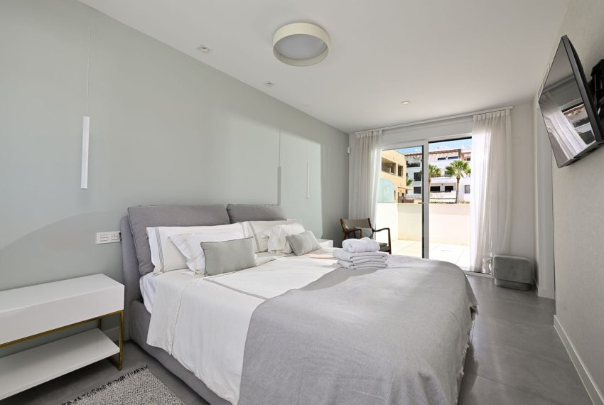 R5117926-Apartment-For-Sale-La-Cala-de-Mijas-Penthouse-3-Beds-136-Built-8