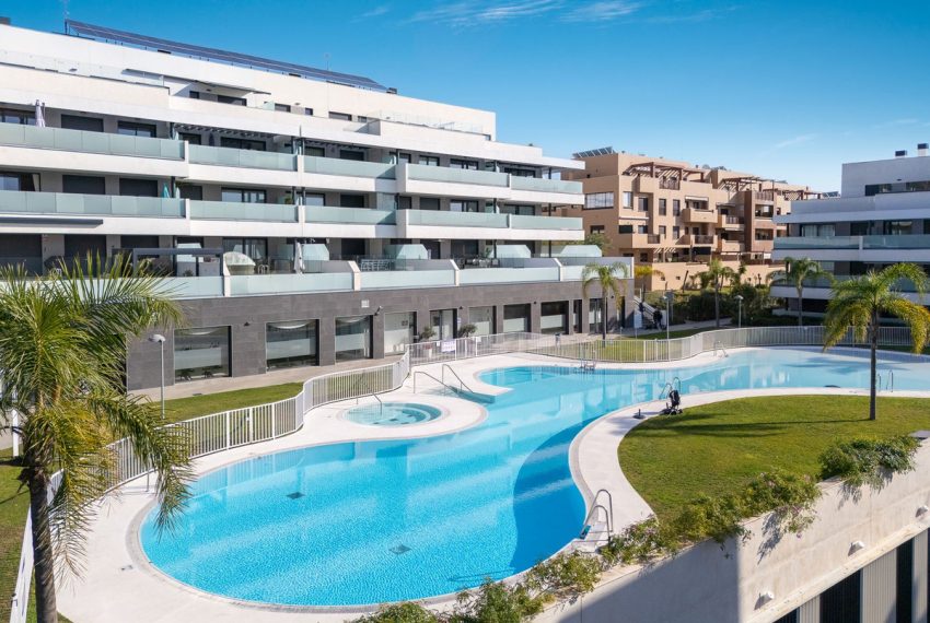 R5117926-Apartment-For-Sale-La-Cala-de-Mijas-Penthouse-3-Beds-136-Built