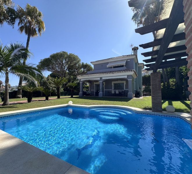 R5117947-Image 1-Detached - 3 Beds - 210 Built